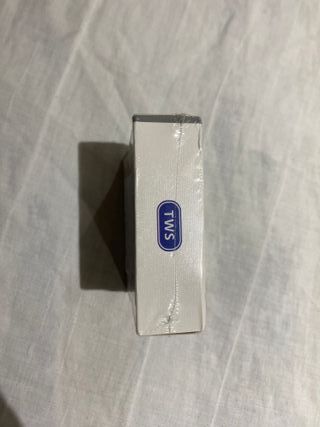 Cascos Inalámbricos Compatibles IOS y Android 5.3V