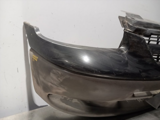 PARAGOLPES DELANTERO CHRYSLER VOYAGER GS S / R