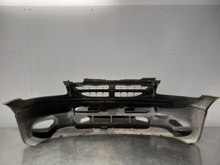 PARAGOLPES DELANTERO CHRYSLER VOYAGER GS S / R