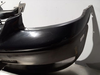 PARAGOLPES DELANTERO CHRYSLER VOYAGER GS S / R