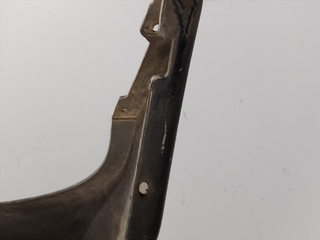 PARAGOLPES DELANTERO CHRYSLER VOYAGER GS S / R