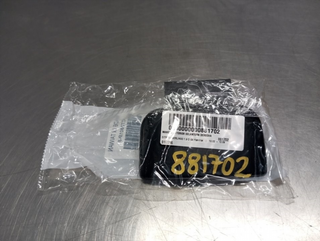 PARAGOLPES DELANTERO CHRYSLER VOYAGER GS S / R