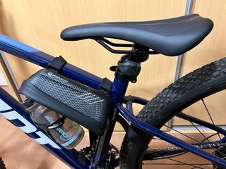 Bicicleta de montaña Talon 29 4-GE S Eclipse