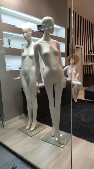 Oportunidad única!!!  Traspaso por jubilación.