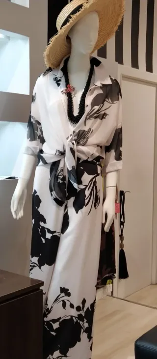 Oportunidad única!!!  Traspaso por jubilación.