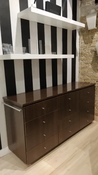 Oportunidad única!!!  Traspaso por jubilación.