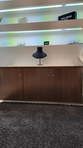 Oportunidad única!!!  Traspaso por jubilación.