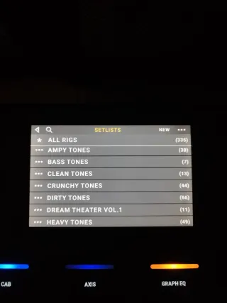 Headrush Pedalboard + funda