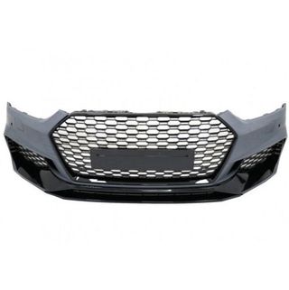 Paragolpes Delantero Audi A5 Sportback/ Coupe/ Cab