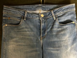 Jeans Guess taglia 29