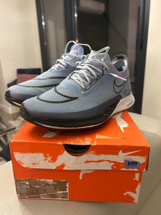 Zapatillas Nike Streak Fly