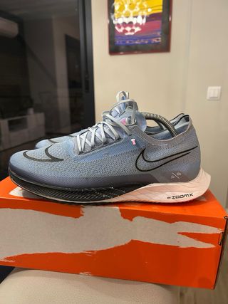 Zapatillas Nike Streak Fly