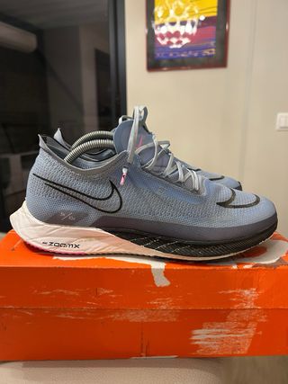 Zapatillas Nike Streak Fly