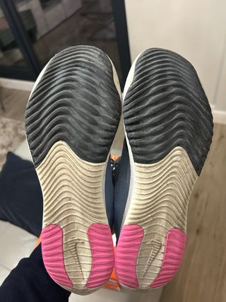 Zapatillas Nike Streak Fly