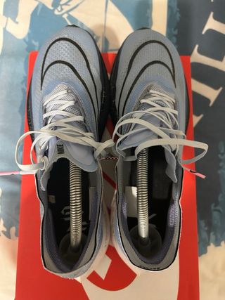 Zapatillas Nike Streak Fly