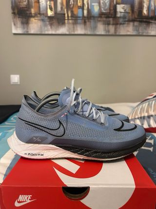 Zapatillas Nike Streak Fly