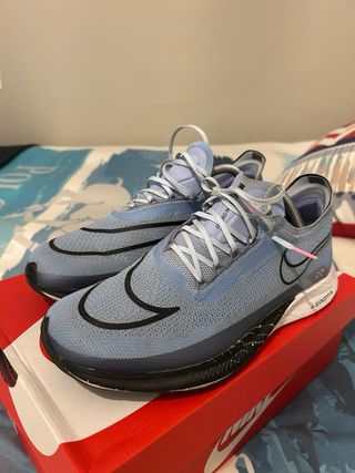 Zapatillas Nike Streak Fly