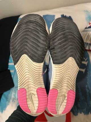 Zapatillas Nike Streak Fly