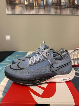 Zapatillas Nike Streak Fly