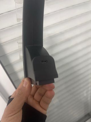 Cargador Doble para Mando PS4