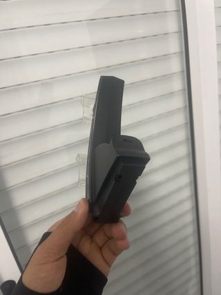 Cargador Doble para Mando PS4