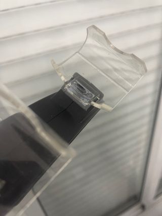 Cargador Doble para Mando PS4