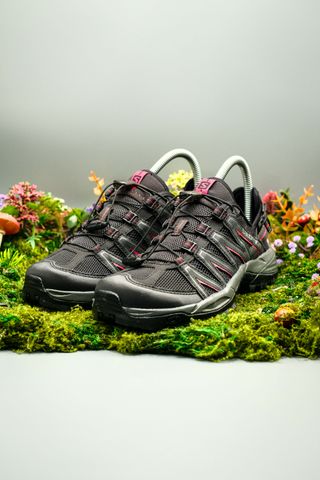 Sneakers Salomon Lakewood Eu 37 Donna | Trekking