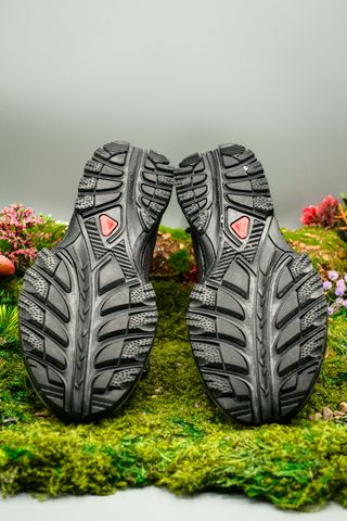 Sneakers Salomon Lakewood Eu 37 Donna | Trekking