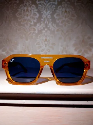 Occhiali da sole Ray-Ban