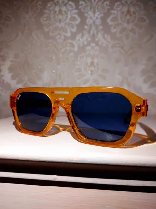 Occhiali da sole Ray-Ban