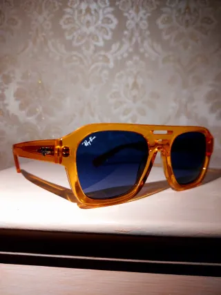 Occhiali da sole Ray-Ban