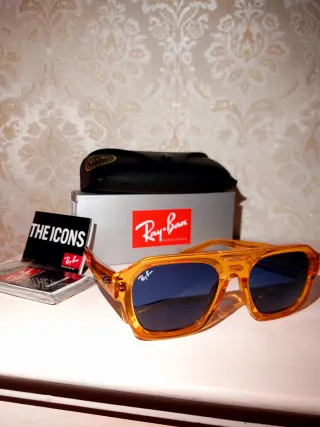 Occhiali da sole Ray-Ban