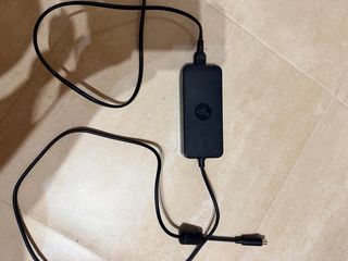 Ninebot Kickscooter F25E II Patinete Eléctrico