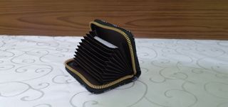 Billeteras&  Carteras Varios Estilos