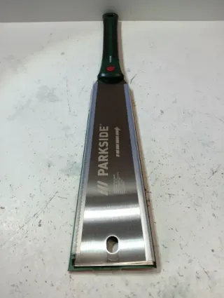 Sierra Japonesa PARKSIDE