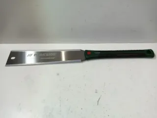 Sierra Japonesa PARKSIDE