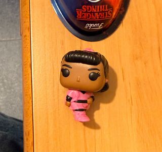 Funko Pop Stranger Things