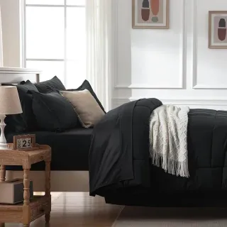 Edredón Acolchado Cama 135 o 150 medidas 220 x 220