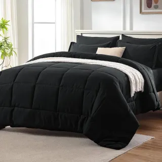 Edredón Acolchado Cama 135 o 150 medidas 220 x 220