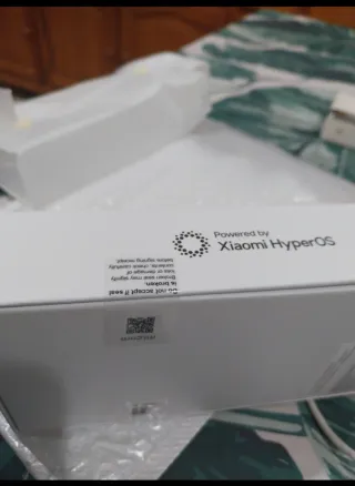 Xiaomi Redmi Note 14 Pro 256GB