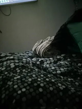 Muñeca Reborn Antonio Juan