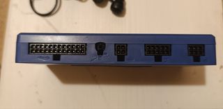 Parrot BlueBox Manos Libres