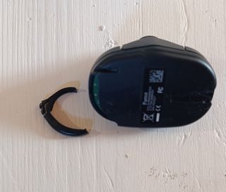 Parrot BlueBox Manos Libres