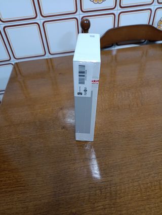 Oppo Reno12F con Protector Pantalla Antiblue Light