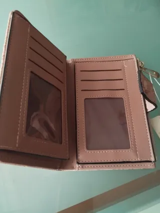 Billetero A estrenar