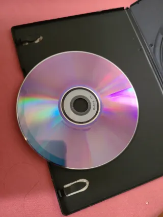 4 DVDs Musicales: Dire Straits, U2, Guns N' Roses,