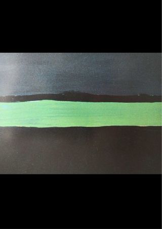 Cartel Andrei Filippov Elemento II