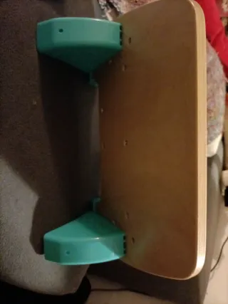 Piano Infantil Baby Einstein Hape