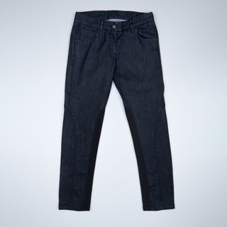 Pantaloni Brunello Cucinelli tg 38