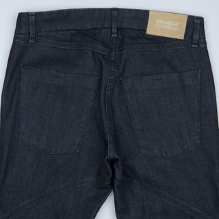 Pantaloni Brunello Cucinelli tg 38